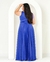 Vestido Barbara Longo - comprar online