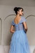 Vestido Midian - Bia moda festas