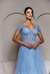 Vestido Midian na internet