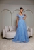 Vestido Midian - comprar online
