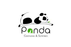 Marca 5 de Colchones PANDA - Tienda Online Oficial