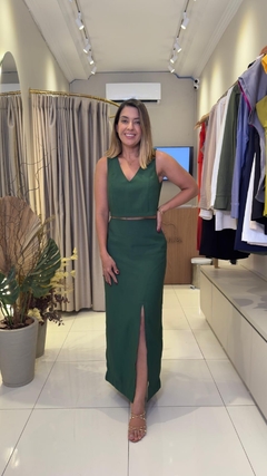 Imagem do Conjunto Elegance