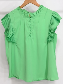 Imagem do Blusa Miss