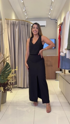 Conjunto Elegance - Lumini Store - Moda Feminina 