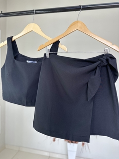 Conjunto Brisa