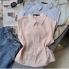 Blusa Lorena