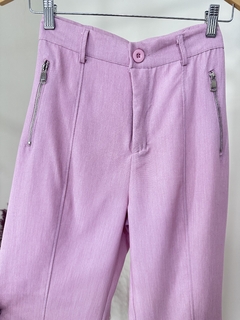Conjunto Mônaco - Lumini Store - Moda Feminina 