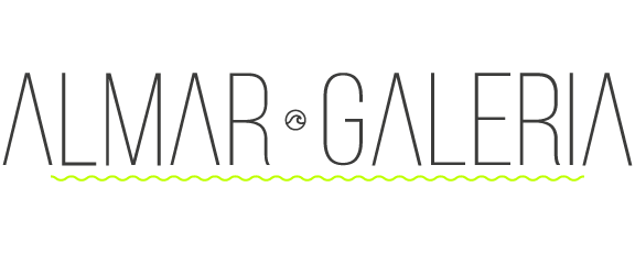 Almar Galeria