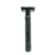 11003 - Perno T Base chico - 3/8 WITT x 60 mm