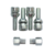 S-0187 - Bulón Renault (con autocentrante)