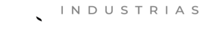 Industrias Drakonas