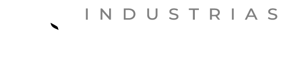 Industrias Drakonas