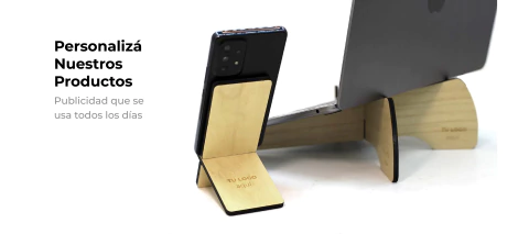 Carrusel customobjetos