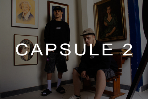 Carrossel 1