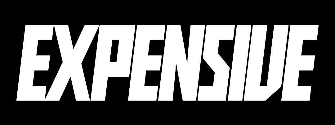 EXPSV