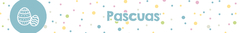 Banner de la categoría Pascuas
