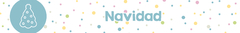 Banner de la categoría Navidad