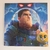 Puzzle buzz lightyear