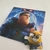 Puzzle buzz lightyear - comprar online