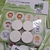 Kit Juego de la memoria para armar - comprar online