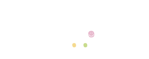 Puntos de Colores. Tienda de Momentos.