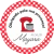 ADESIVOS PERSONALIZADOS - CHÁ DE COZINHA E CHÁ DE CASA NOVA - loja online