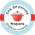 Imagem do ADESIVOS PERSONALIZADOS - CHÁ DE COZINHA E CHÁ DE CASA NOVA