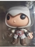 Ezio 21 Figura Vinilo Simil Funko Pop Assasins Creed en internet