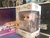 Dobby 75 Figura Vinilo Simil Funko Pop Harry Potter - comprar online