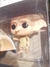 Dobby 75 Figura Vinilo Simil Funko Pop Harry Potter en internet