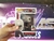 Jason Voorhees 202 Figura Vinilo simil Funko Pop Friday 13th - Figurasyjuguetes