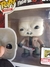 Jason Voorhees 202 Figura Vinilo simil Funko Pop Friday 13th en internet