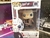 Jason Voorhees 01 Figura Vinilo simil Funko Pop Friday 13th