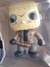 Jason Voorhees 01 Figura Vinilo simil Funko Pop Friday 13th - Figurasyjuguetes