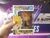 Naruto 186 Figura Vinilo simil Funko Pop Six Path en internet