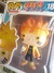 Naruto 186 Figura Vinilo simil Funko Pop Six Path - Figurasyjuguetes