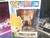 Naruto 186 Figura Vinilo simil Funko Pop Six Path