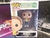 Morty 113 Figura Vinilo simil Funko Pop Rick y Morty