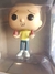 Morty 113 Figura Vinilo simil Funko Pop Rick y Morty en internet