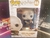 Lord Voldemort 85 Figura vinilo simil Funko Pop Harry Potter