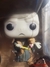 Lord Voldemort 85 Figura vinilo simil Funko Pop Harry Potter - Figurasyjuguetes