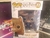 Hermione Granger 77 Figura vinilo simil Funko Pop Harry Potter