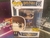 Harry Potter 27 Figura Vinilo simil Funko Pop