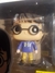 Harry Potter 27 Figura Vinilo simil Funko Pop - Figurasyjuguetes