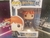 Ron Weasley 02 Figura Vinilo simil Funko Pop Harry Potter