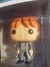 Ron Weasley 02 Figura Vinilo simil Funko Pop Harry Potter - Figurasyjuguetes