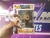 Star Lord 198 Figura Vinilo simil Funko Pop Guardianes StarLord - Figurasyjuguetes