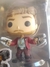 Star Lord 198 Figura Vinilo simil Funko Pop Guardianes StarLord en internet