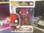 Venompool 300 Figura Vinilo simil Funko Pop Deadpool