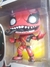 Venompool 300 Figura Vinilo simil Funko Pop Deadpool - Figurasyjuguetes